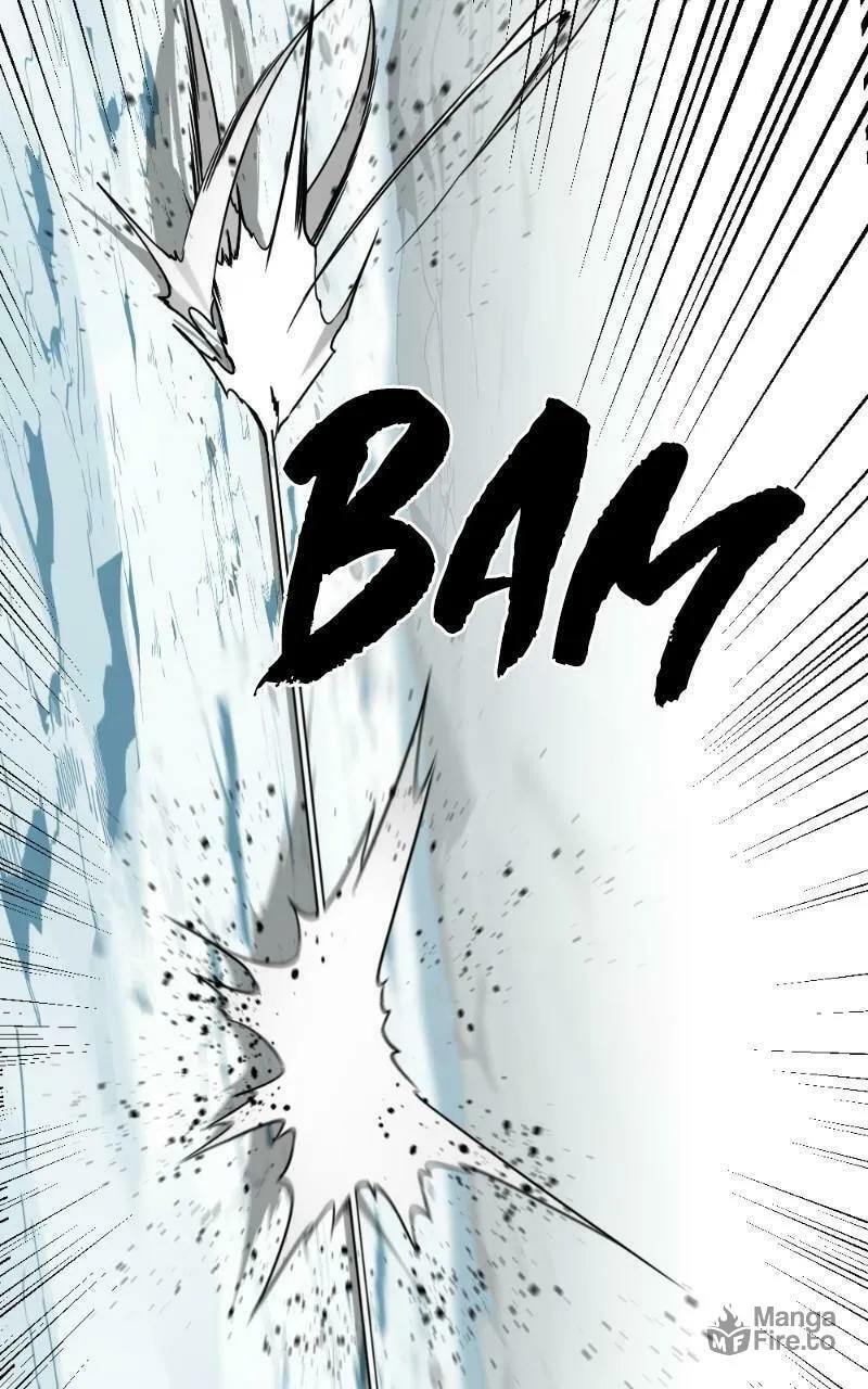 Hero Killer Chapter 82 page 6 - 