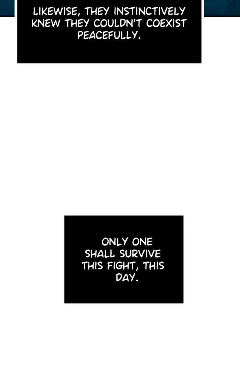 Hero Killer Chapter 82 page 52 - 
