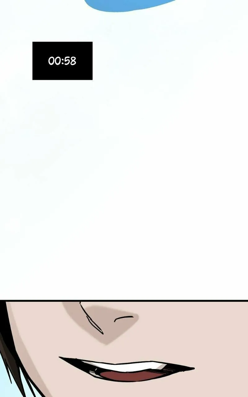 Hero Killer Chapter 82 page 58 - 