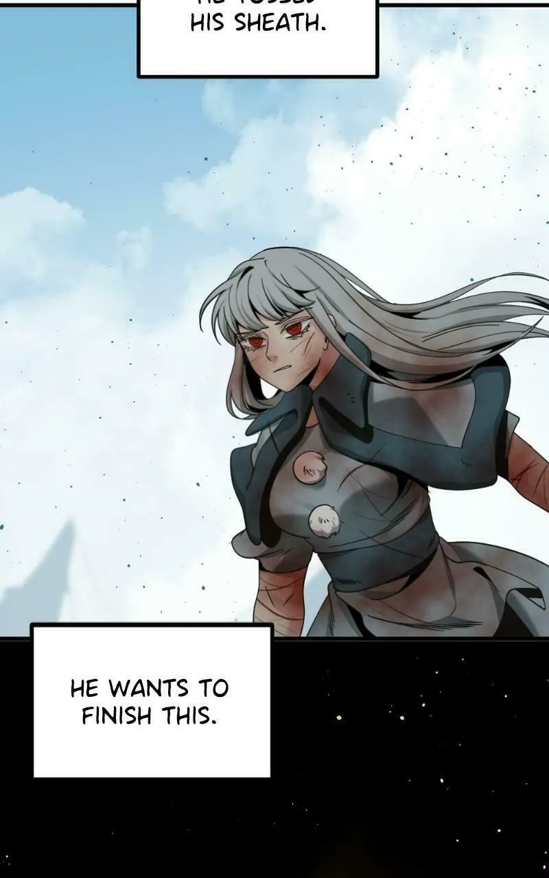 Hero Killer Chapter 82 page 61 - 