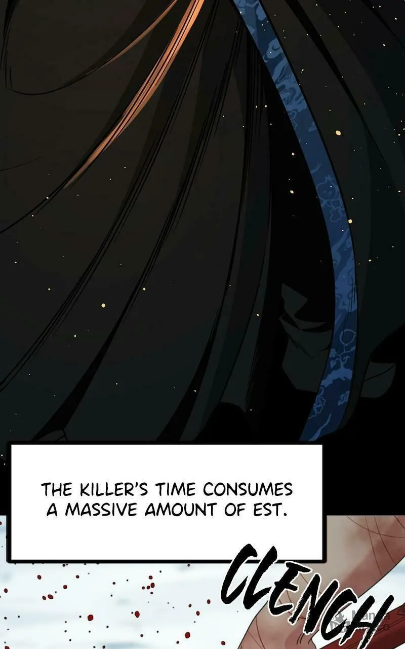 Hero Killer Chapter 82 page 63 - 