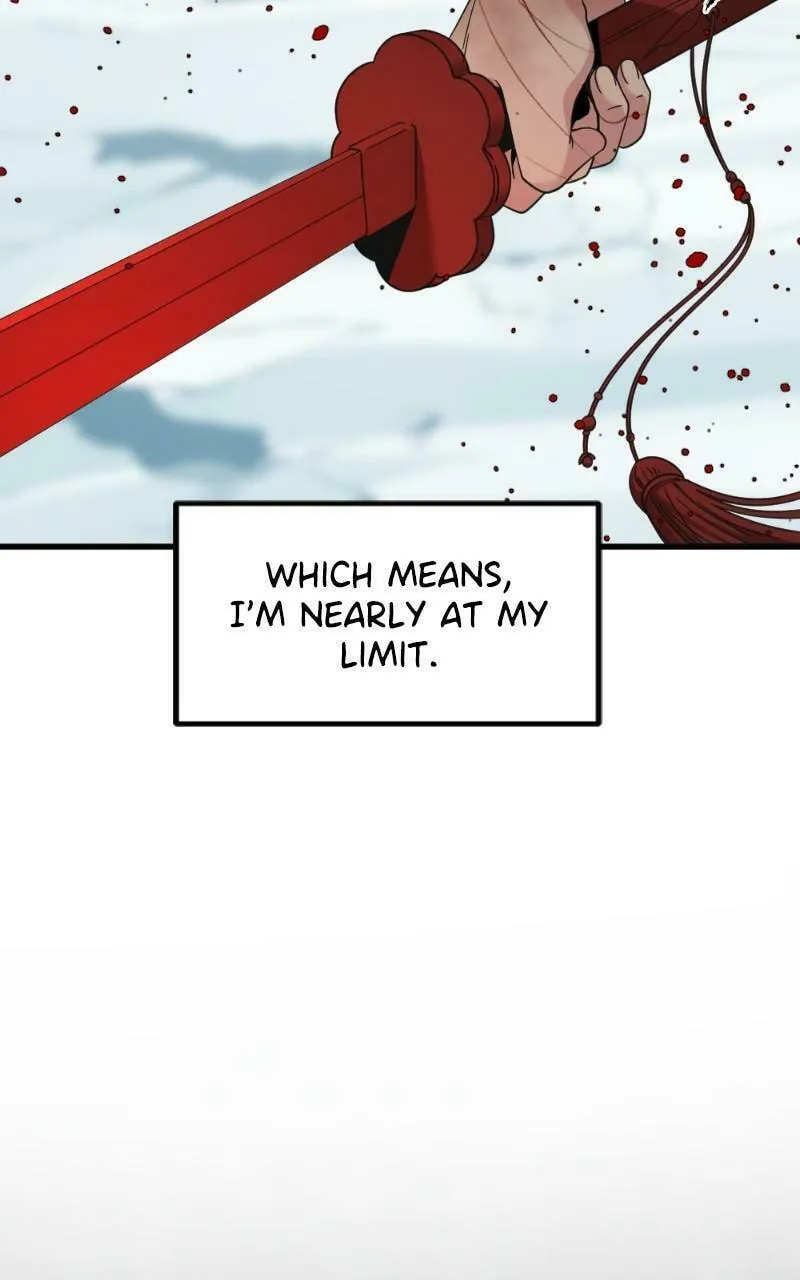 Hero Killer Chapter 82 page 64 - 