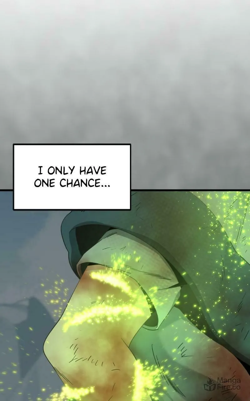 Hero Killer Chapter 82 page 65 - 
