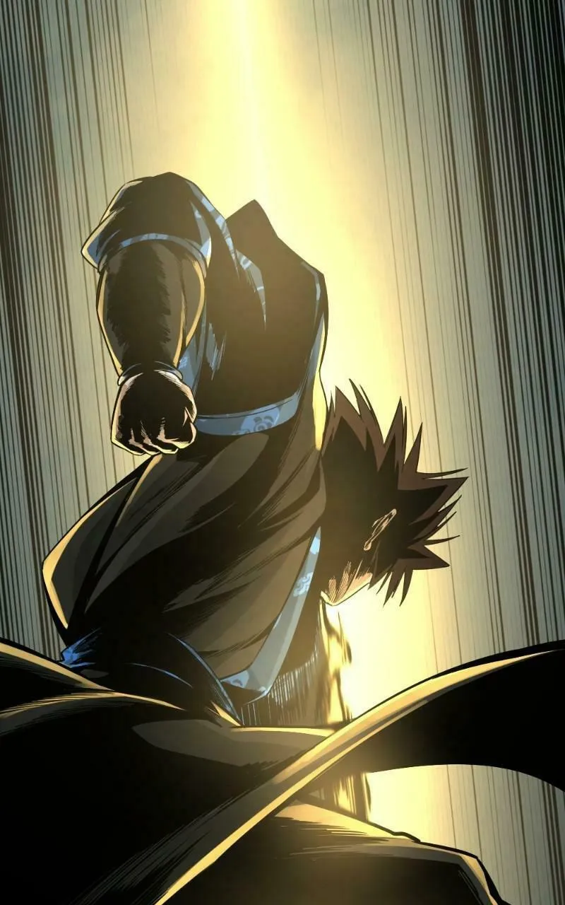 Hero Killer Chapter 82 page 67 - 