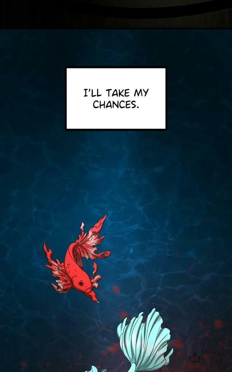 Hero Killer Chapter 82 page 69 - 