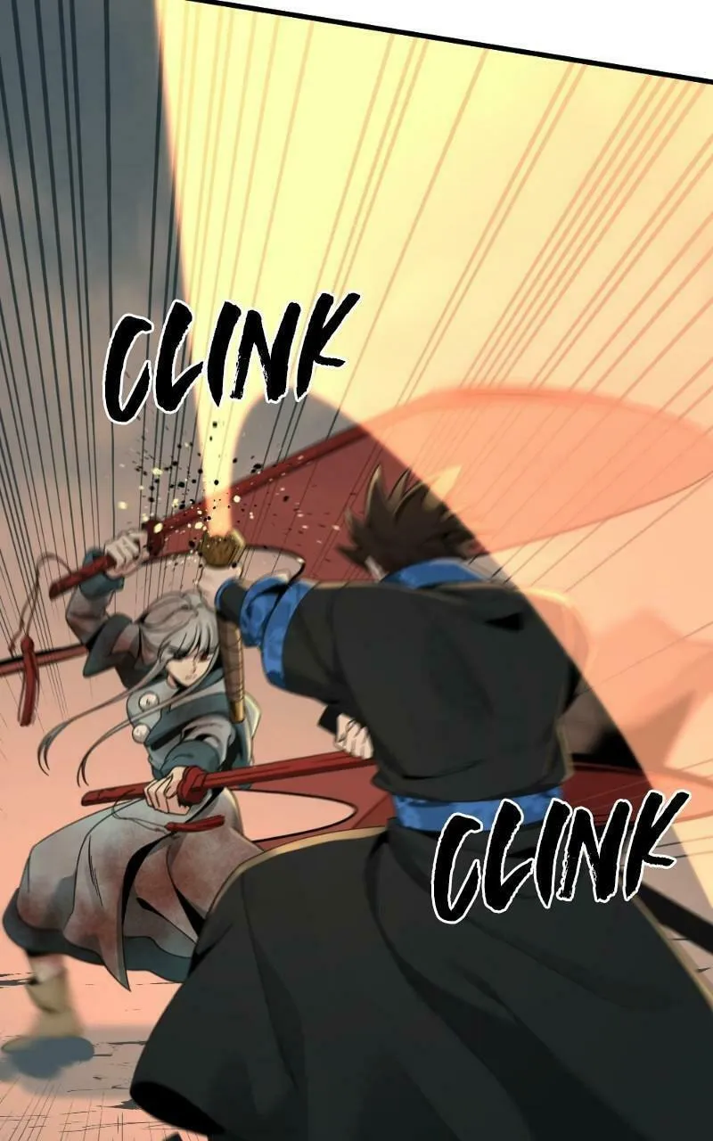 Hero Killer Chapter 82 page 8 - 