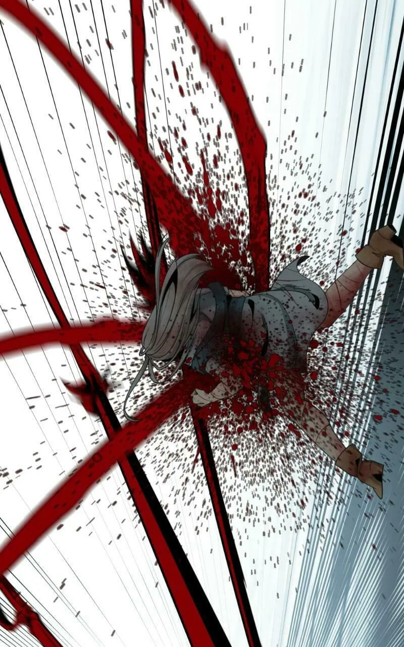 Hero Killer Chapter 82 page 73 - 