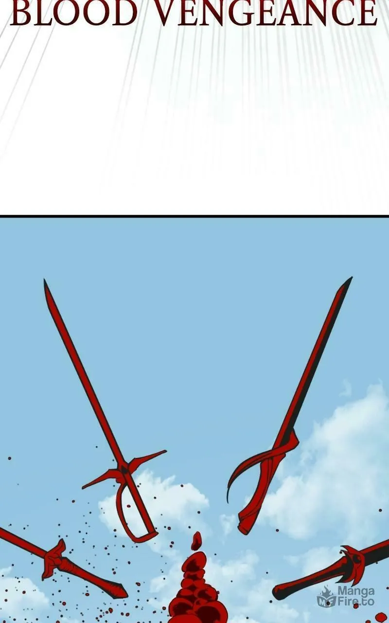 Hero Killer Chapter 82 page 75 - 