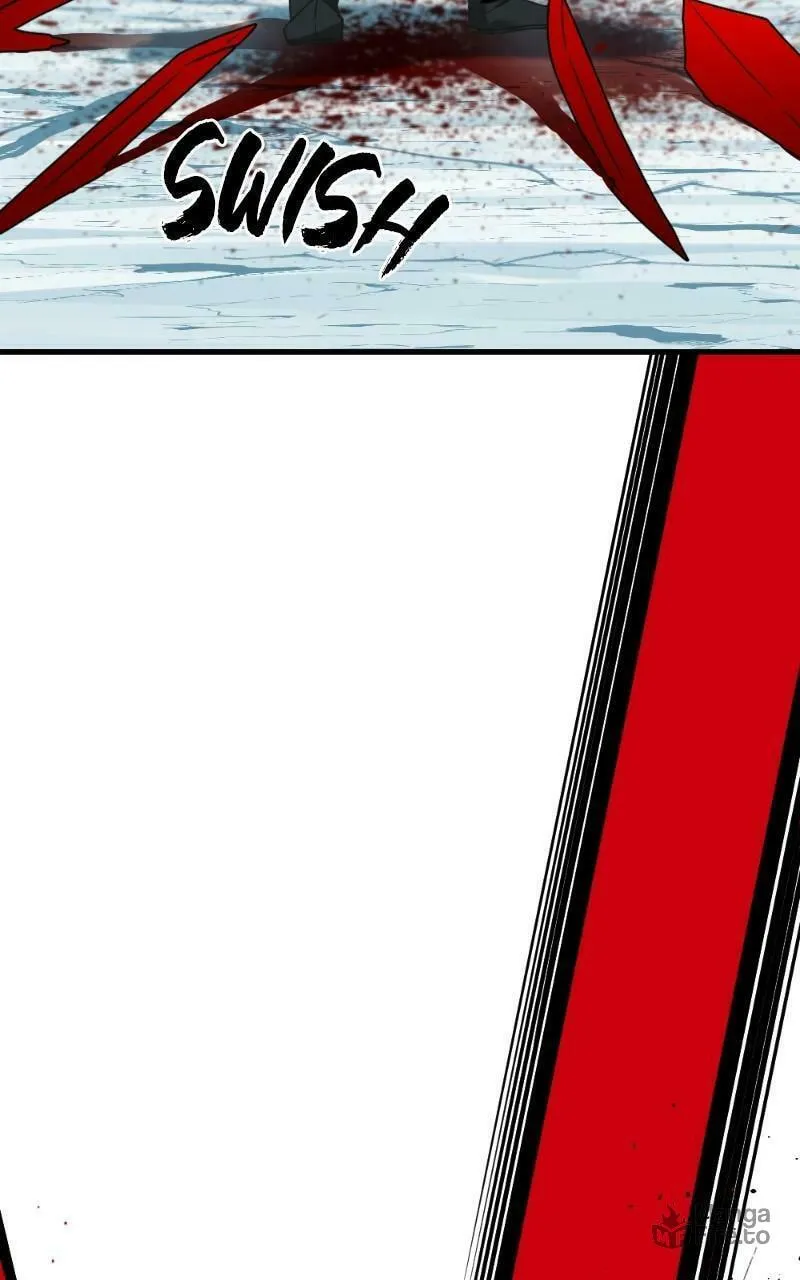 Hero Killer Chapter 82 page 78 - 