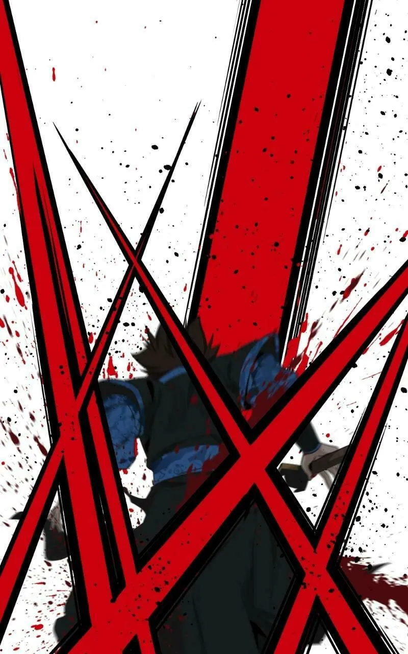Hero Killer Chapter 82 page 79 - 