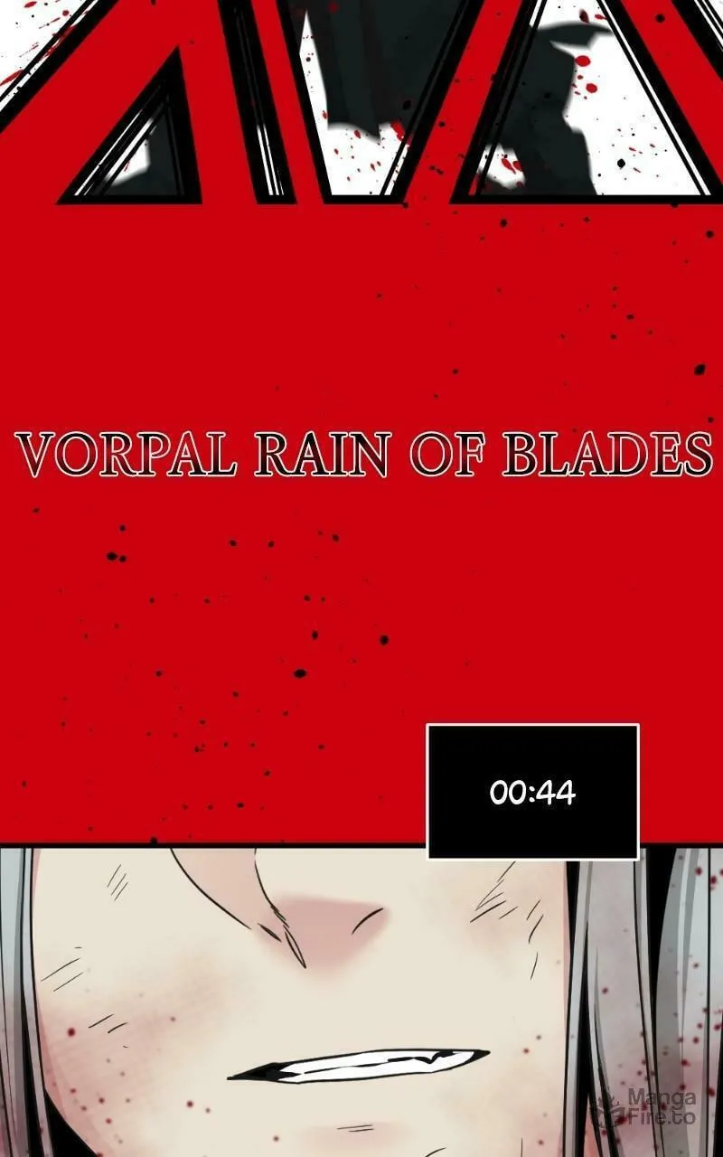 Hero Killer Chapter 82 page 80 - 