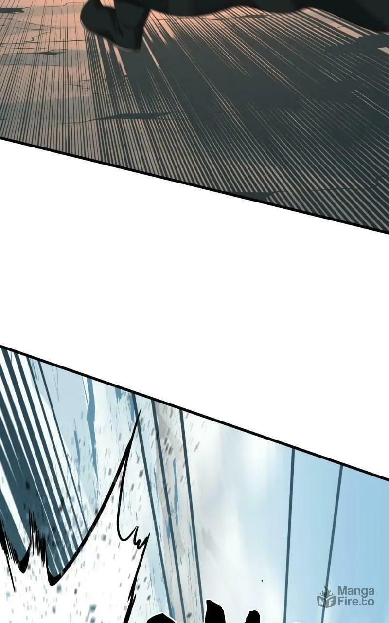 Hero Killer Chapter 82 page 9 - 