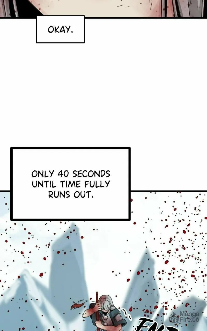 Hero Killer Chapter 82 page 81 - 
