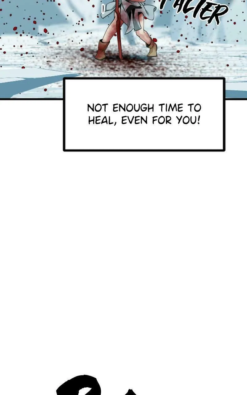 Hero Killer Chapter 82 page 82 - 