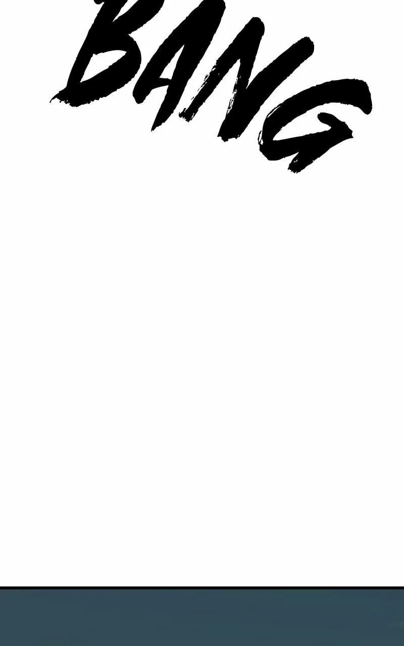 Hero Killer Chapter 82 page 83 - 