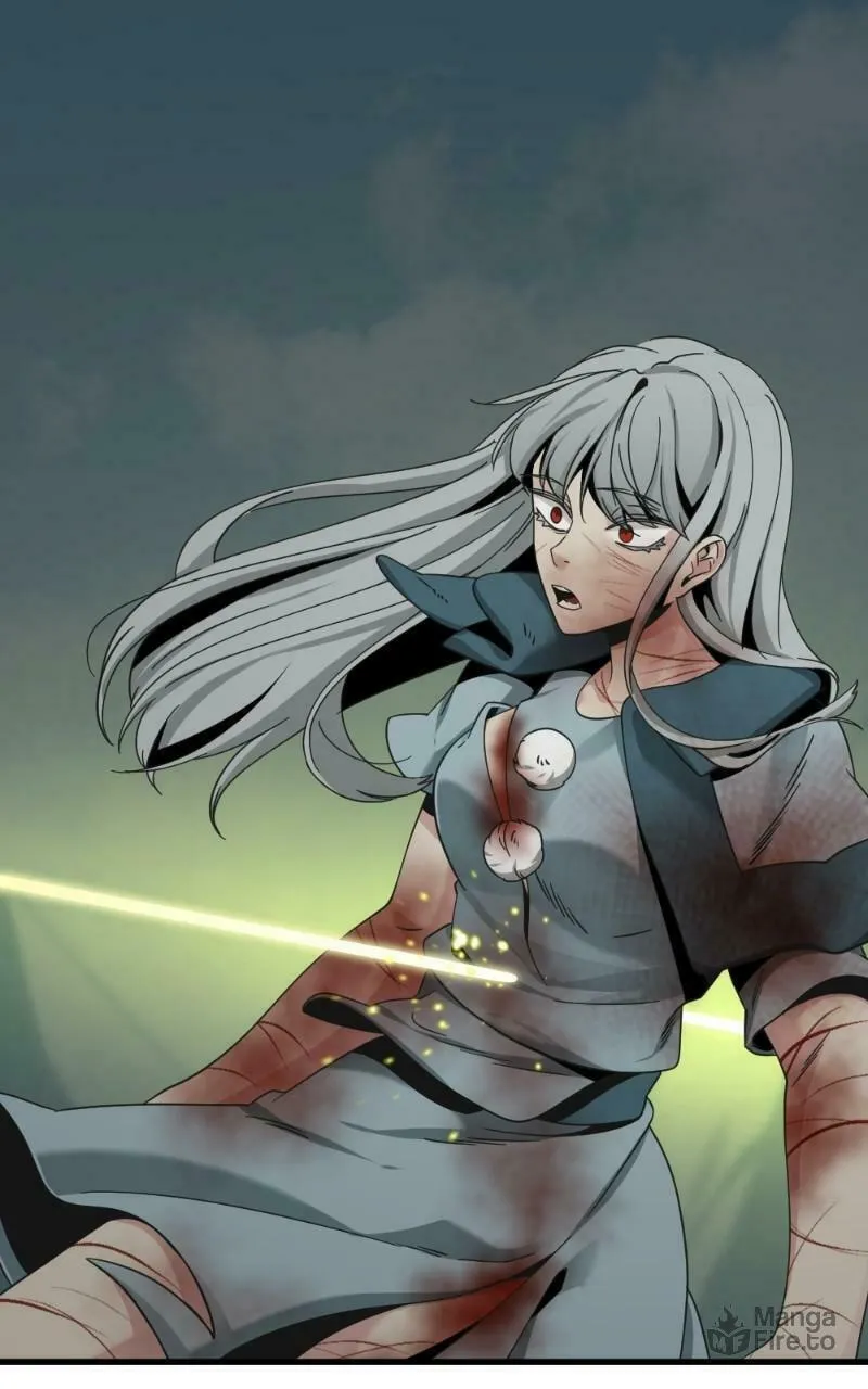Hero Killer Chapter 82 page 84 - 