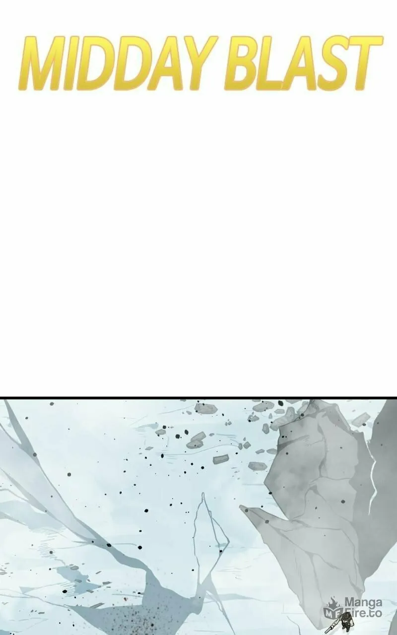 Hero Killer Chapter 82 page 85 - 