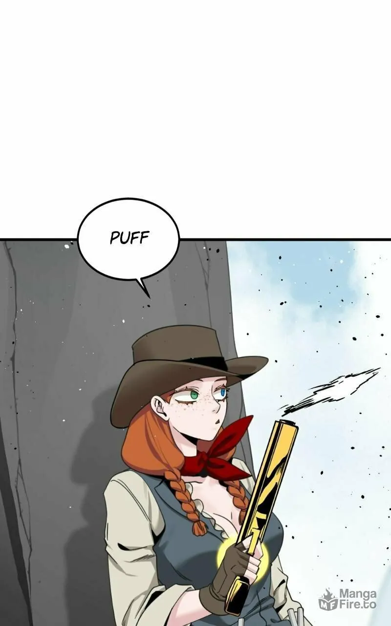 Hero Killer Chapter 82 page 87 - 