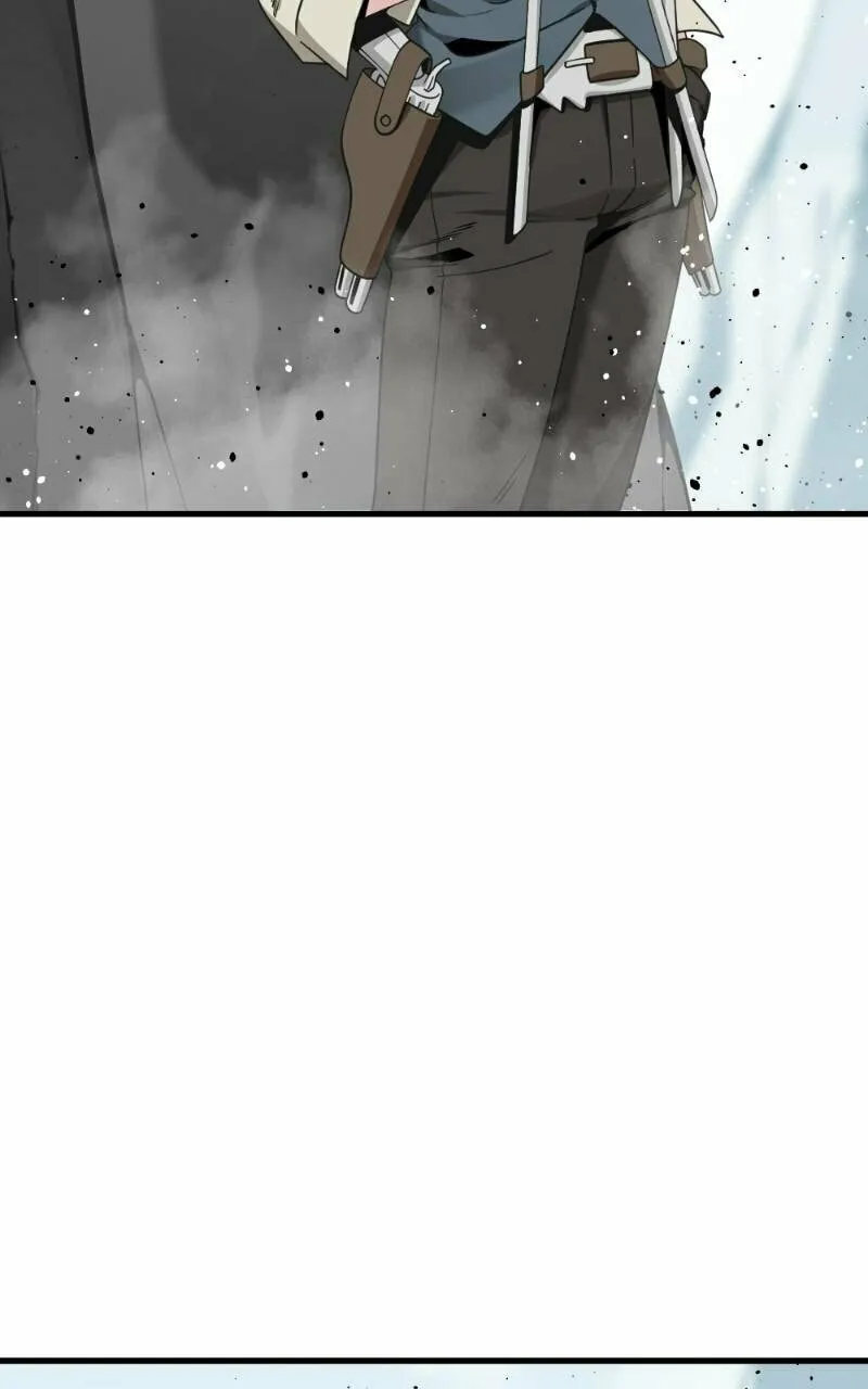 Hero Killer Chapter 82 page 88 - 