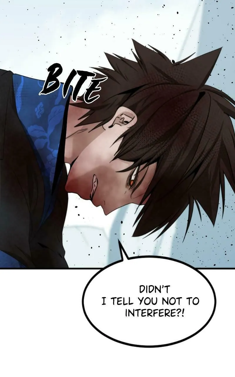 Hero Killer Chapter 82 page 89 - 