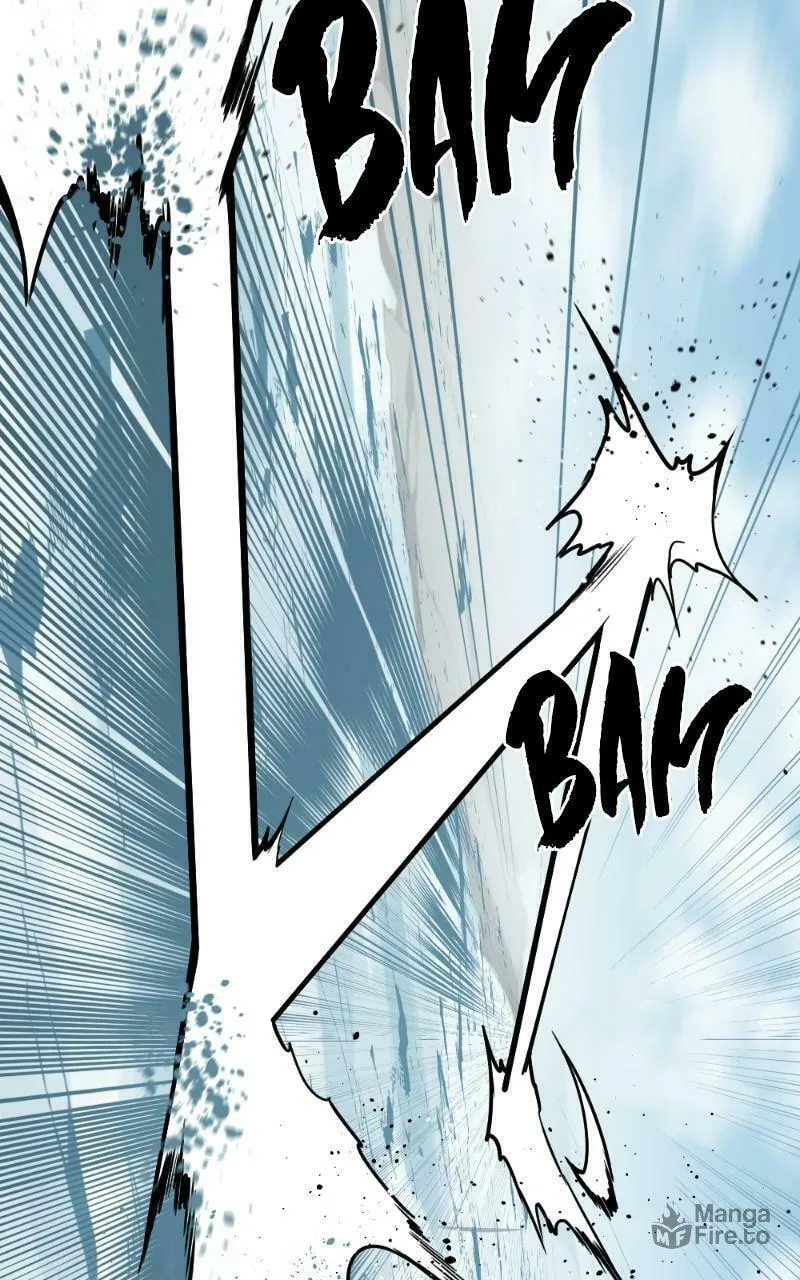Hero Killer Chapter 82 page 10 - 