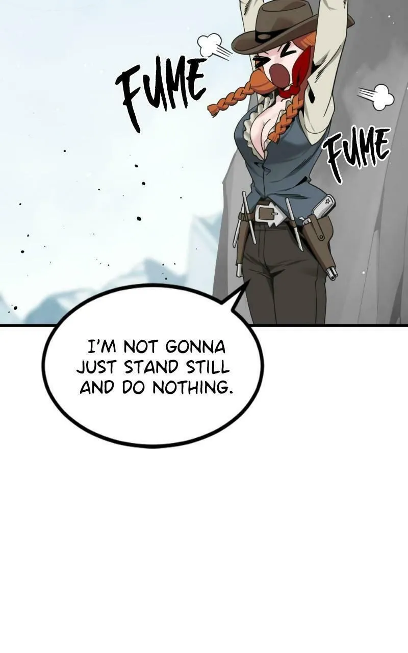 Hero Killer Chapter 82 page 92 - 