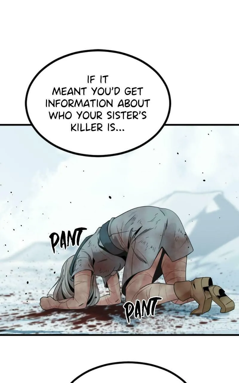 Hero Killer Chapter 82 page 94 - 