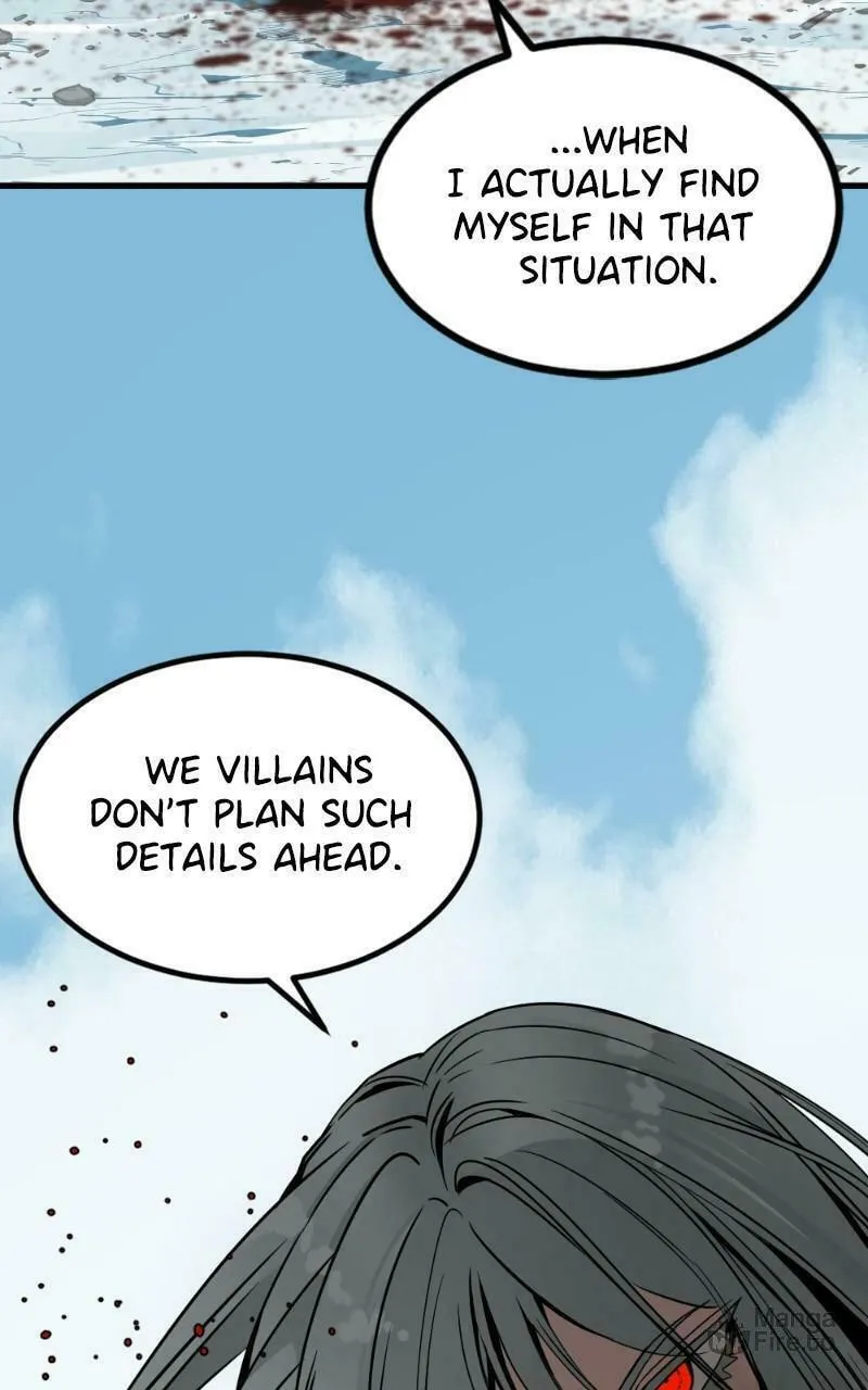 Hero Killer Chapter 82 page 96 - 