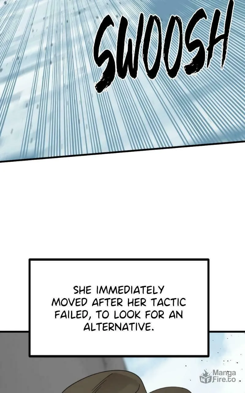 Hero Killer Chapter 82 page 99 - 