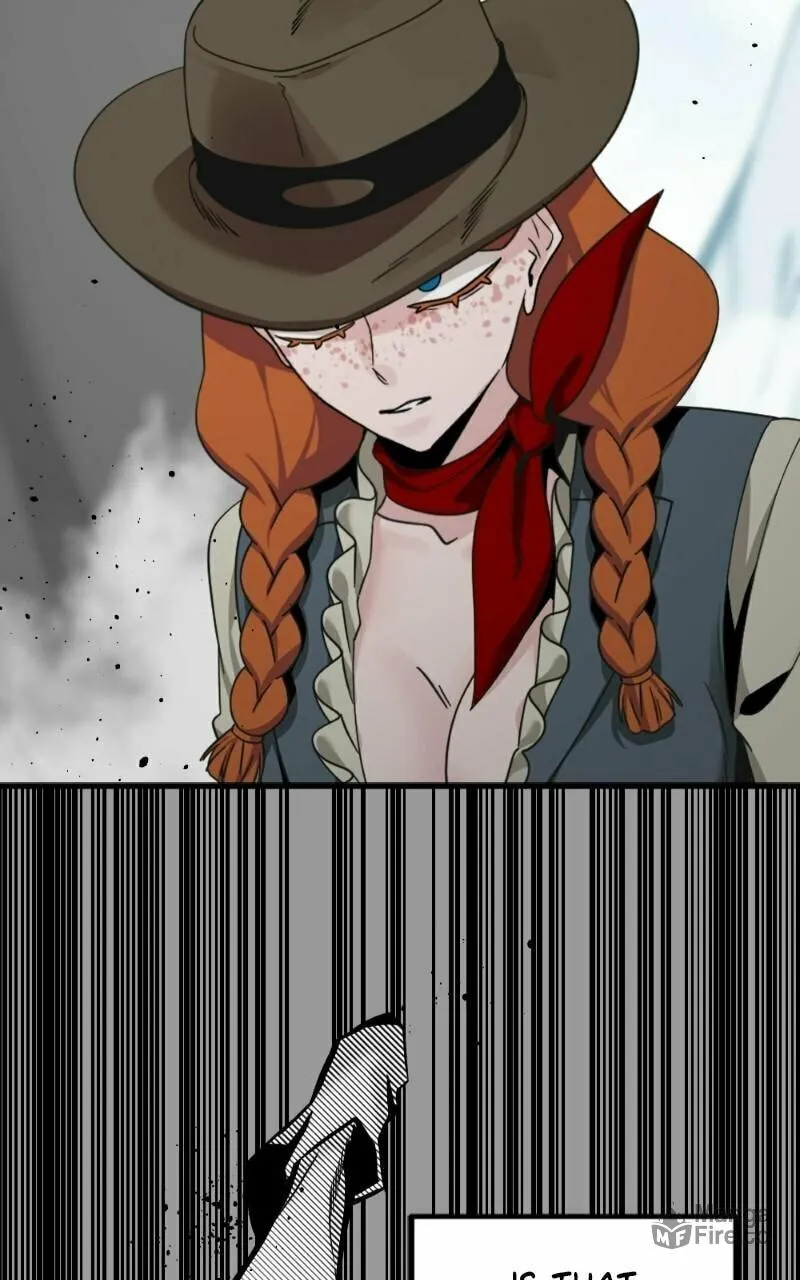 Hero Killer Chapter 82 page 100 - 