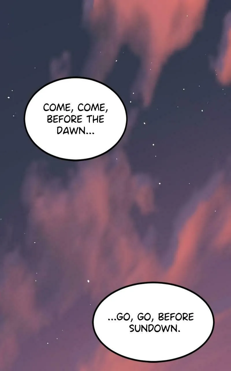 Hero Killer Chapter 83 page 1 - 