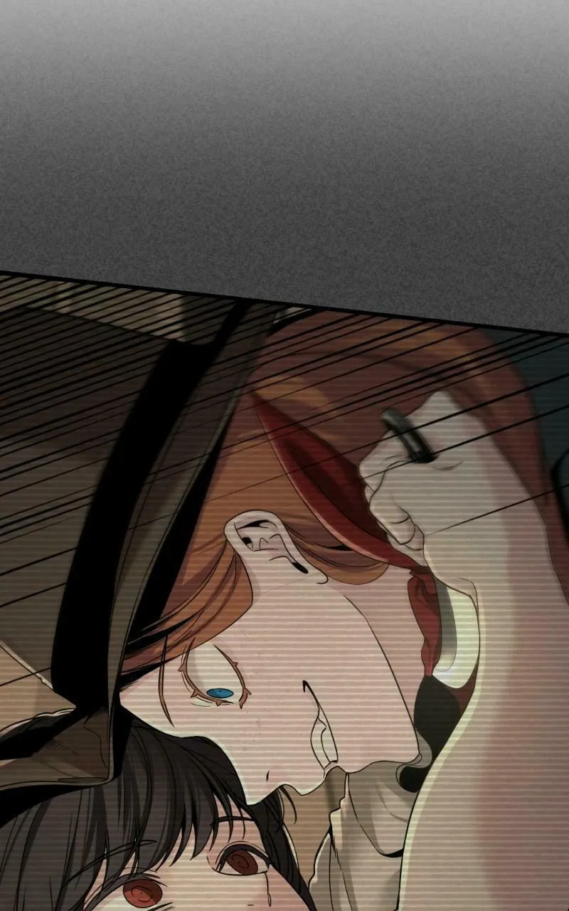 Hero Killer Chapter 83 page 11 - 
