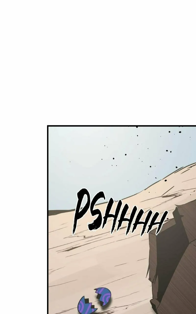 Hero Killer Chapter 83 page 106 - 