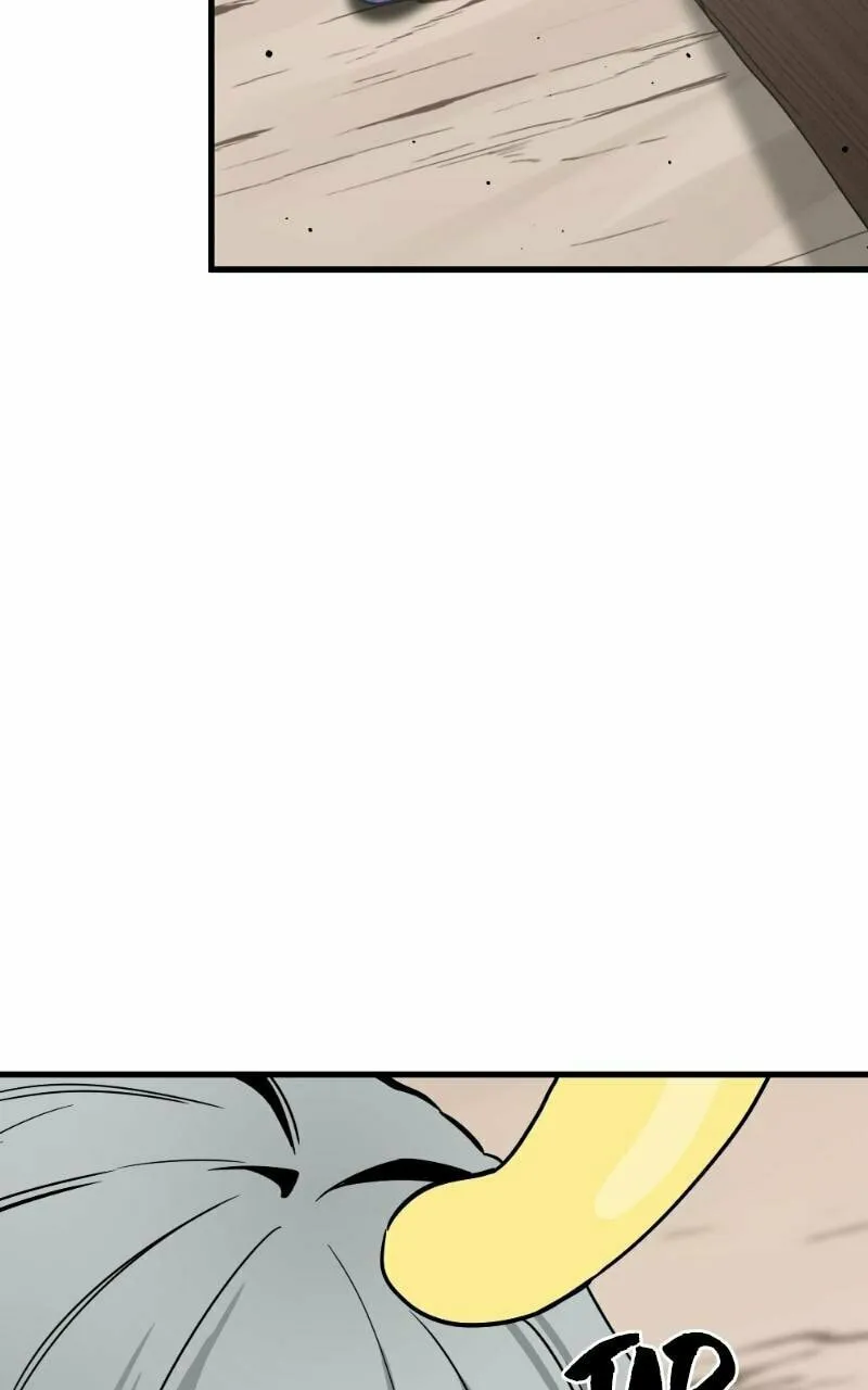Hero Killer Chapter 83 page 107 - 