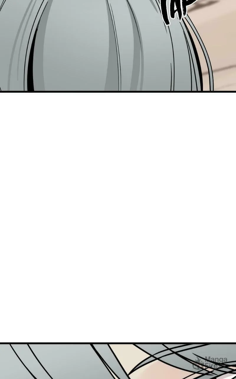 Hero Killer Chapter 83 page 108 - 