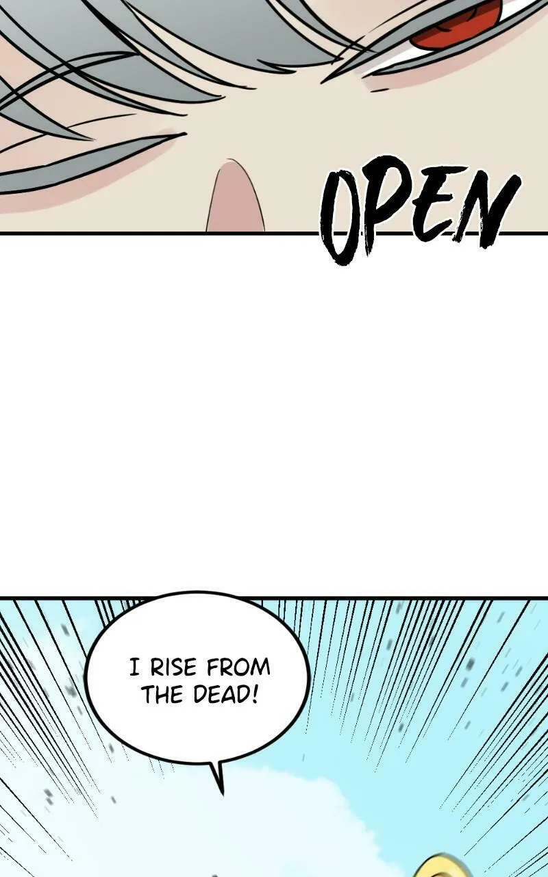 Hero Killer Chapter 83 page 109 - 