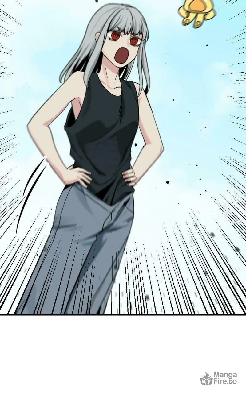 Hero Killer Chapter 83 page 110 - 