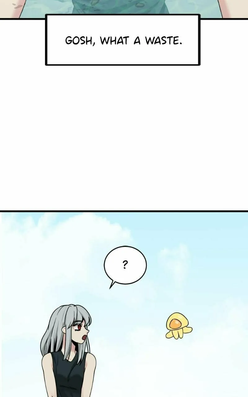 Hero Killer Chapter 83 page 113 - 