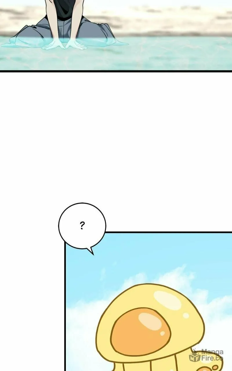 Hero Killer Chapter 83 page 114 - 