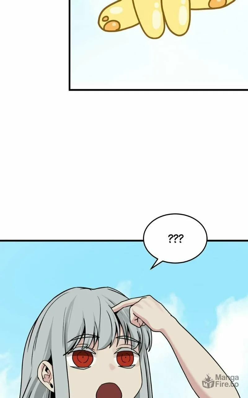 Hero Killer Chapter 83 page 115 - 