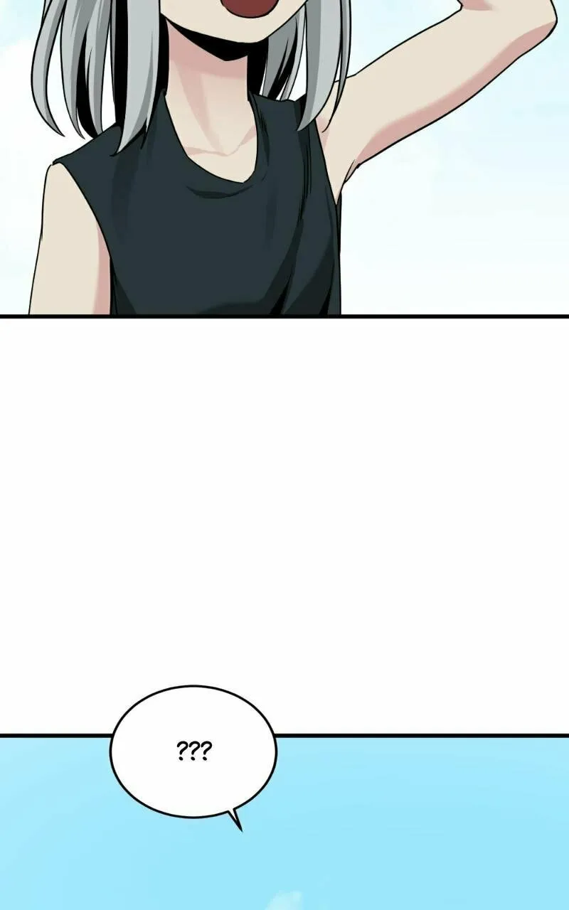 Hero Killer Chapter 83 page 116 - 