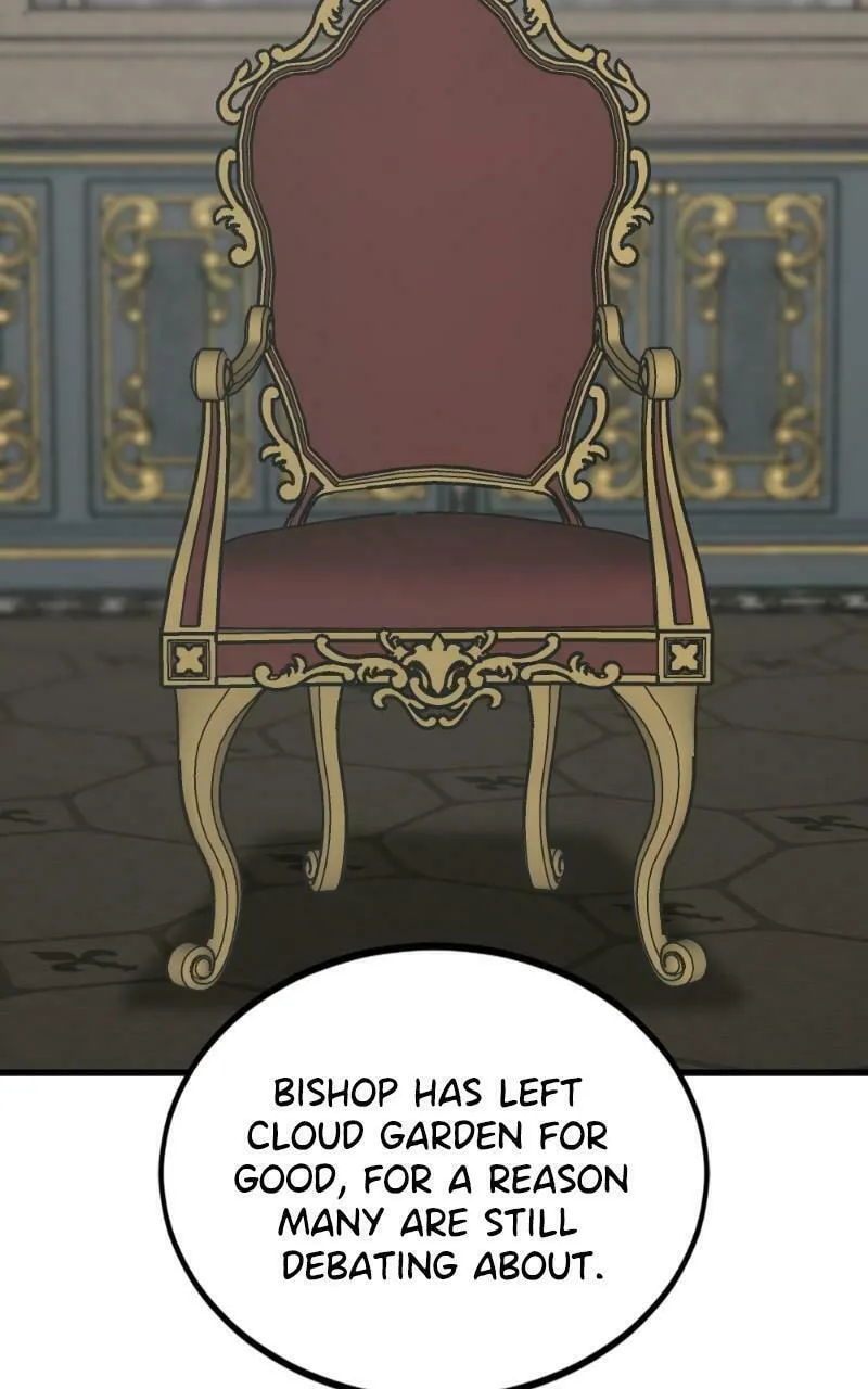 Hero Killer Chapter 83 page 16 - 