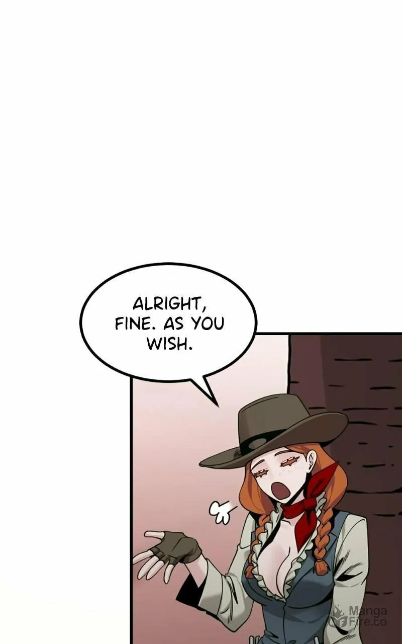 Hero Killer Chapter 83 page 40 - 