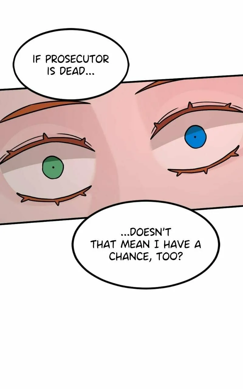 Hero Killer Chapter 83 page 43 - 