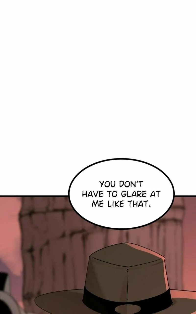 Hero Killer Chapter 83 page 46 - 