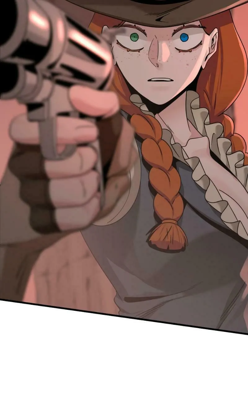 Hero Killer Chapter 83 page 47 - 