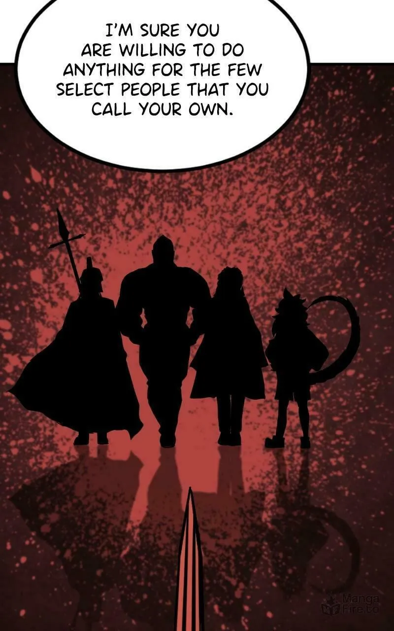 Hero Killer Chapter 83 page 50 - 