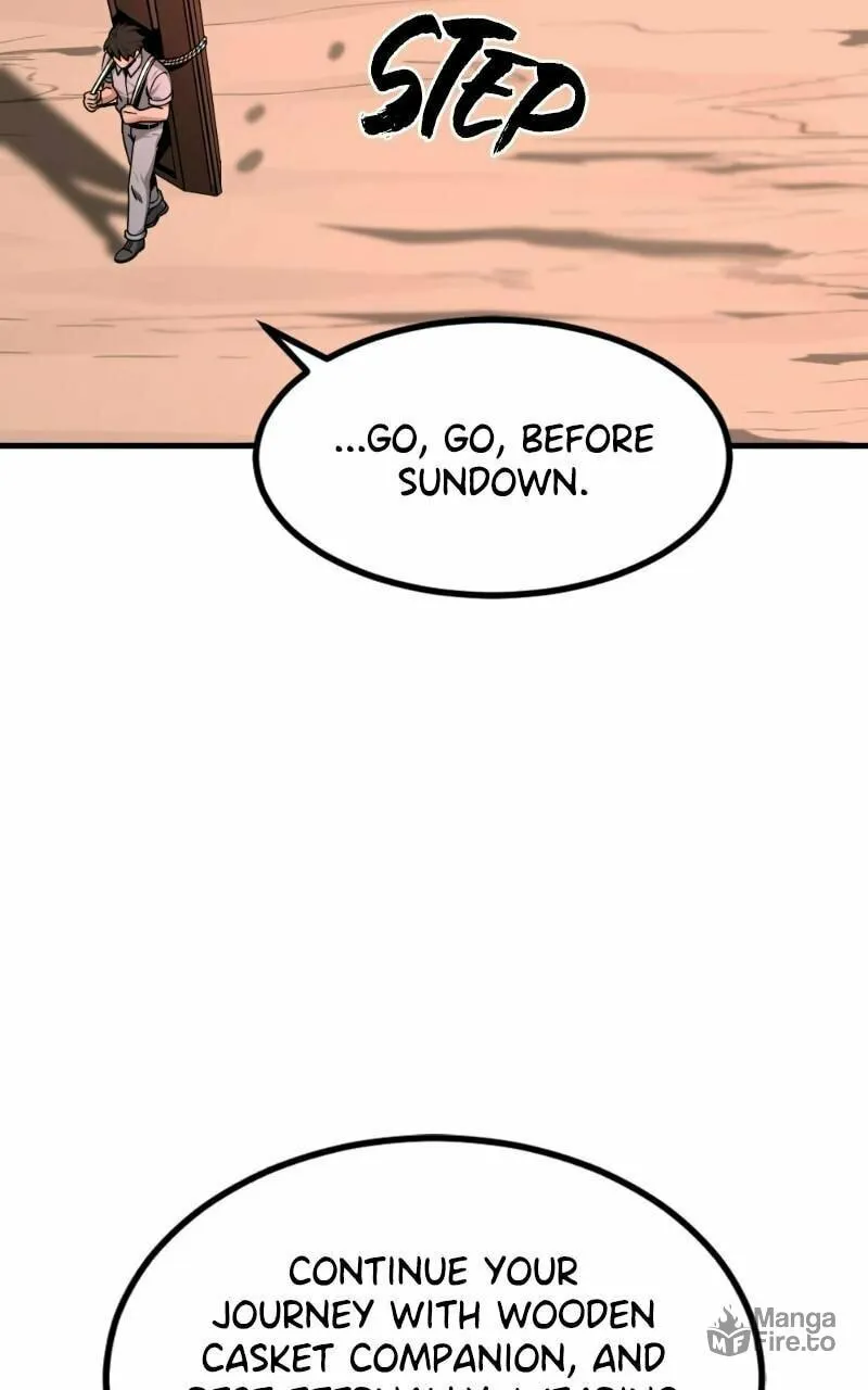 Hero Killer Chapter 83 page 57 - 