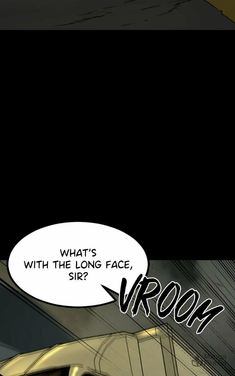 Hero Killer Chapter 83 page 65 - 