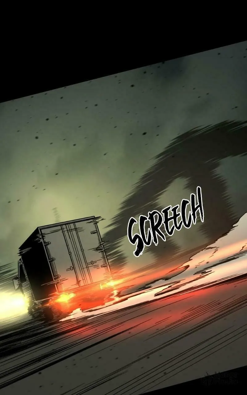 Hero Killer Chapter 83 page 69 - 
